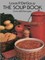 The Soup Book