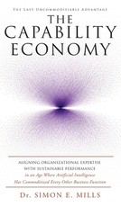 The Capability Economy