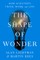 The Shape of Wonder