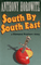South by South East