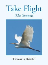 Take Flight