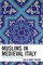 Muslims in Medieval Italy