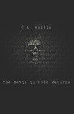 The Devil in Polo Returns