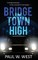 Bridgetown High