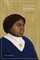 Mary McLeod Bethune