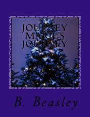 Journey Marie's Journey