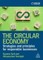 The Circular Economy