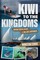 Kiwi to the Kingdoms