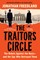The Traitors Circle