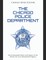 The Chicago Police Department