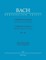 Goldberg-Variationen BWV 988
