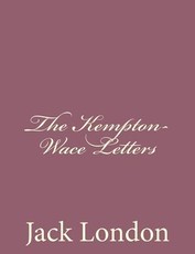 The Kempton-Wace Letters