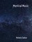 Mystical Music