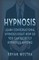 Hypnosis