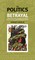 The politics of betrayal