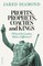 Profits, Prophets, Coaches and Kings