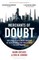 Merchants of Doubt