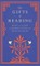 The Gifts of Reading