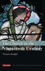 Church in the Nineteenth Century, The