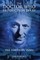 The Doctor Who Production Diary