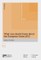 What one should know about the European Union (EU)