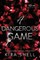 A Dangerous Game