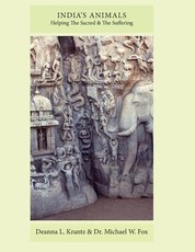 India's Animals