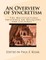 An Overview of Syncretism