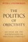 Politics of Objectivity
