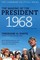 The Making of the President, 1968