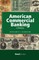 American Commercial Banking