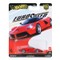 HOT WHEELS PREMIUM CAR CULTURE automodeliukas - Ferrari F50 (JBK55)