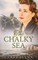 The Chalky Sea