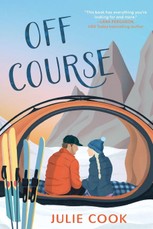 Off Course