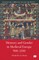 Memory and Gender in Medieval Europe, 900-1200