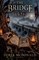 The Bridge 1526