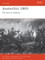 Austerlitz 1805