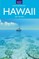 Hawaii Travel Adventures