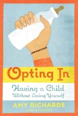 Opting In