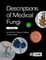 Descriptions of Medical Fungi