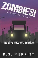Zombies!