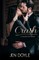 Crush