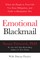 Emotional Blackmail