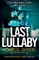 Last Lullaby