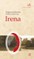 Irena (2015)