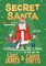 Secret Santa