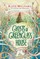 Ghosts of Greenglass House