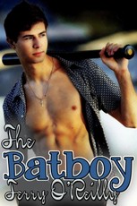 Batboy