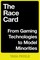 The Race Card