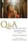 Q and A